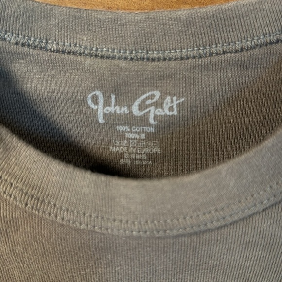 Women’s T-shirt - Picture 3 of 4